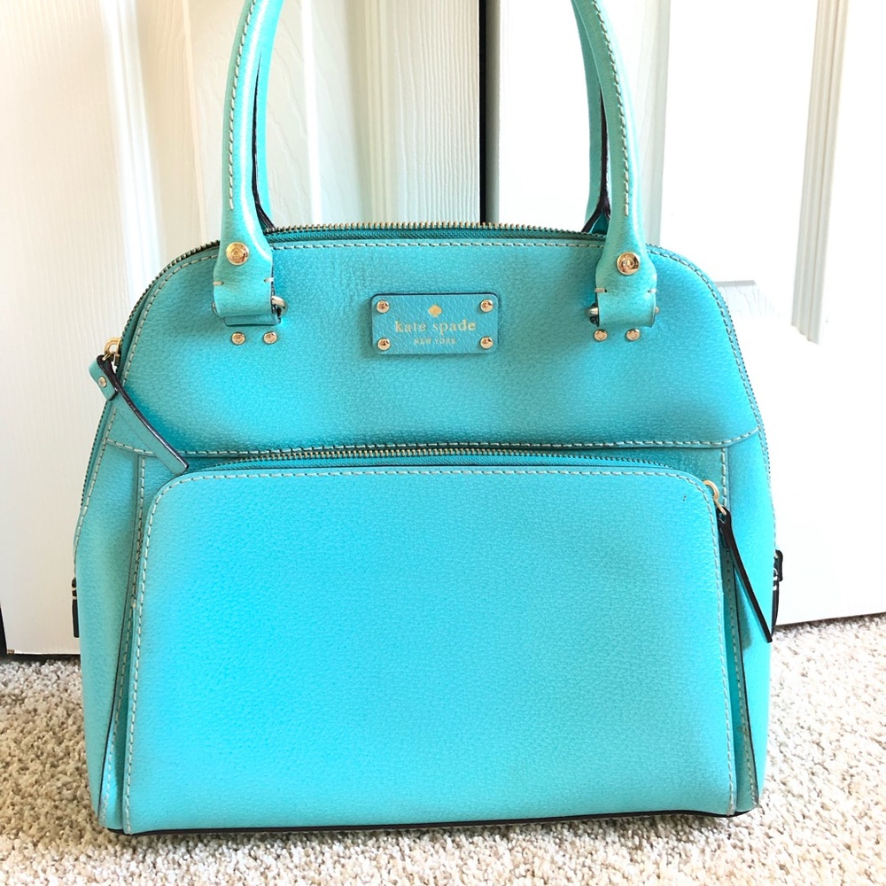 Kate Spade Purse